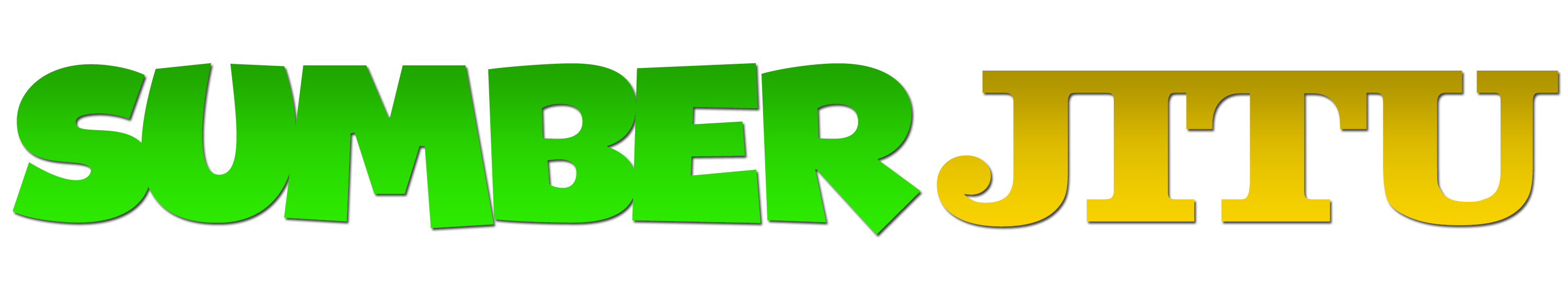 sumberjitu